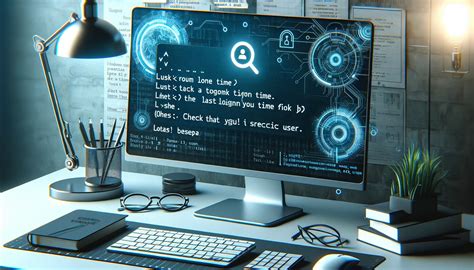 Image result for Command-Prompt Simulator