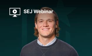 Toradh íomhá ar Ahrefs Founder