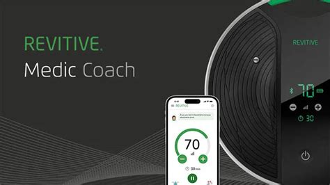 Bildergebnis für Revitive Medic Not Charging