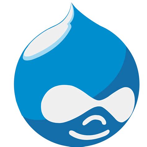 Image result for Drupal Front End Developer