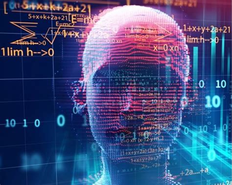 Image result for How to Use Computer Science and Engineering