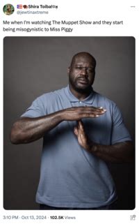Shaq Time Out Sign-এর ছবি ফলাফল