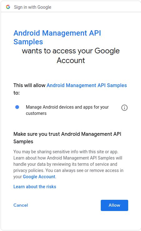 Image result for Consume API Android