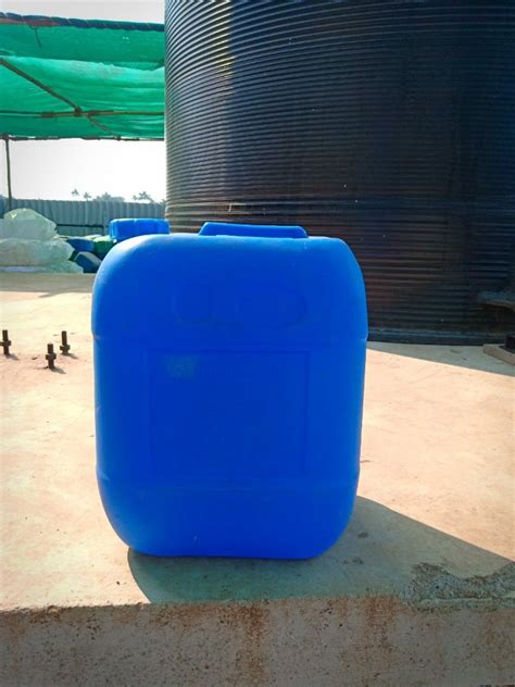 Image result for HDPE Can