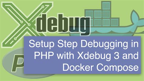 Image result for PHP Debugging Tutorial
