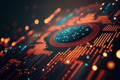 Image result for Intelligence Database Stock Images