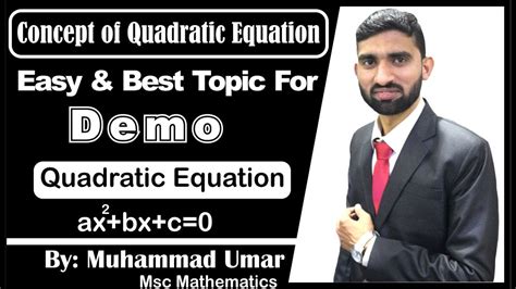 Image result for Topics in Math That Is Easy