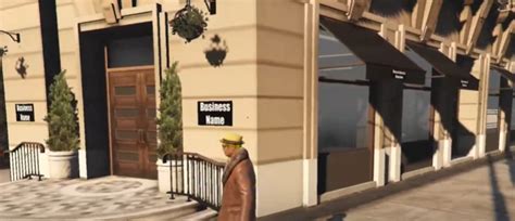 Image result for Office Questions Fivem Script