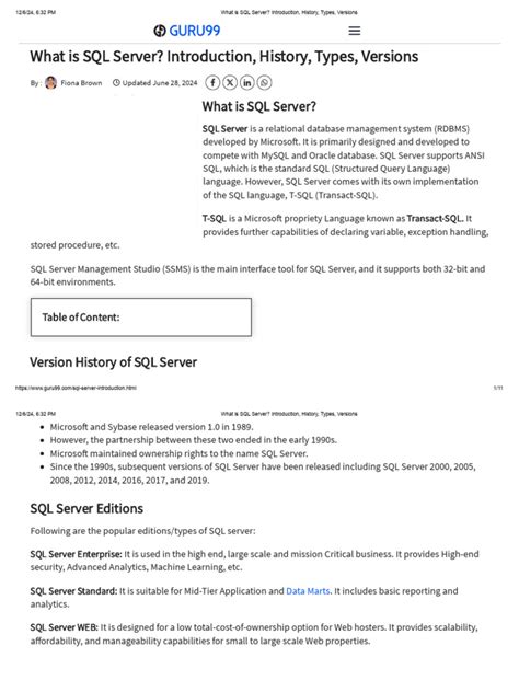 Image result for Microsoft SQL Server Wikipedia