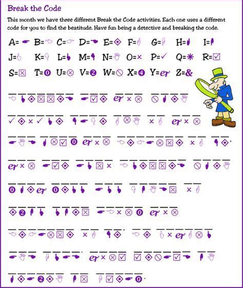 Image result for Pokemon Code Breaker Worksheet