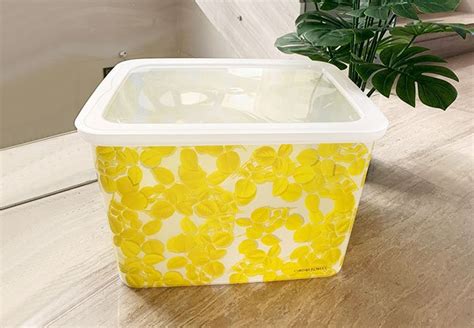 Nice Storage Box Plastic に対する画像結果