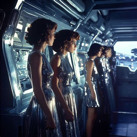 Image result for Alien Passenger Ship