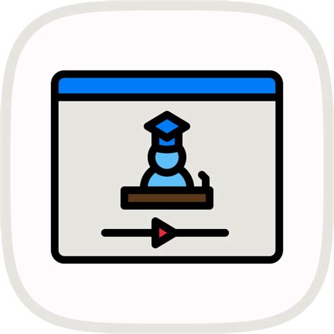 Toradh íomhá ar Java Class Icon