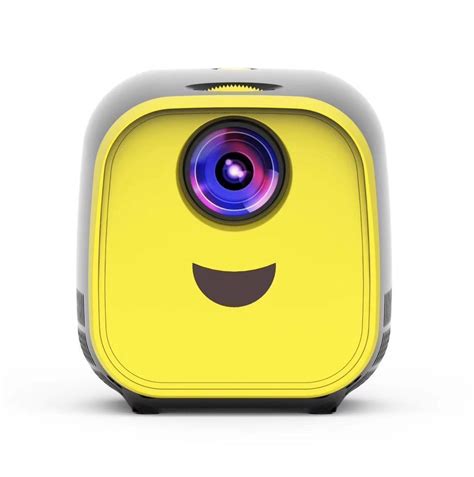 Image result for Hero Project Mini Projector