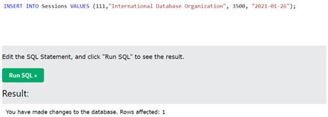 Image result for PL/SQL Queries