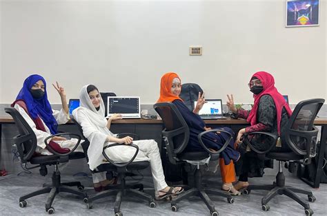 Image result for Step Program Meaning