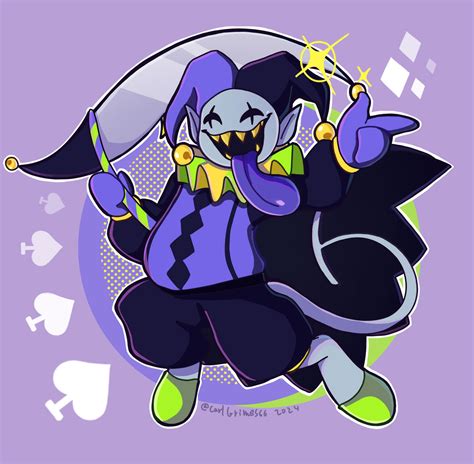 Toradh íomhá ar Jevil Roblox Elevator