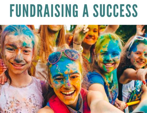 Image result for Color Run Powder Fun Walk