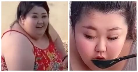 Pan Stomach Exploding Stream に対する画像結果