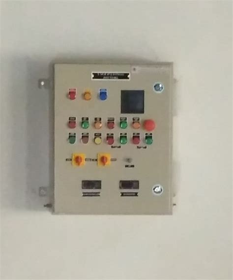 Image result for Control Panel Clean