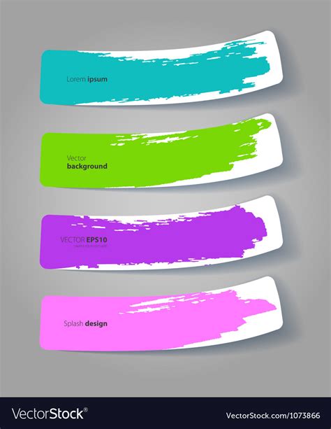 Image result for Colour Hanging Vector Sticker