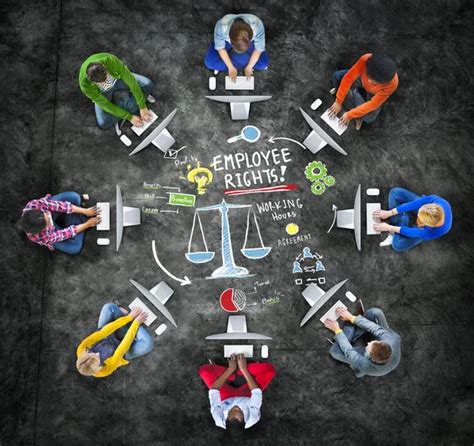 Image result for Files Job Computer