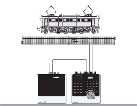 Afbeeldingsresultaten voor Decoder Control Unit