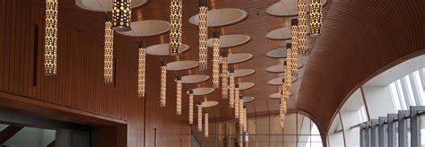 Image result for Custom LED Lighting Design