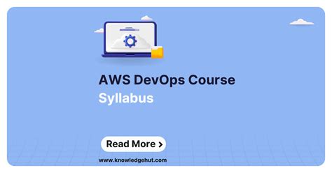 AWS DevOps Course Syllabus に対する画像結果