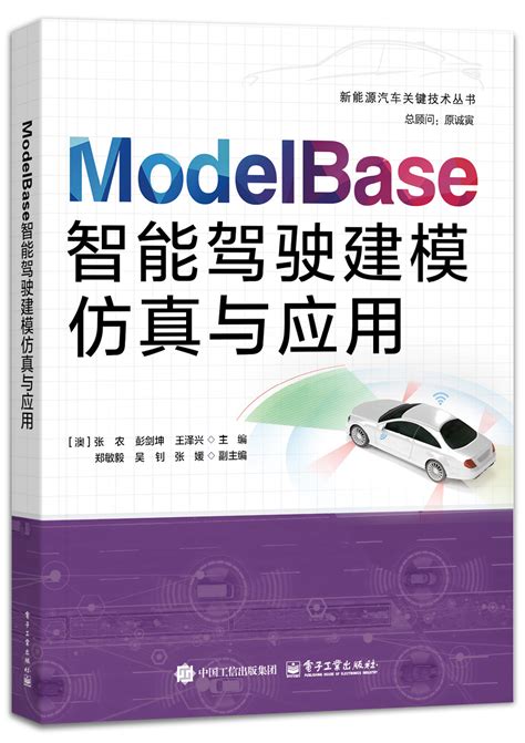 Image result for ModelBase Icon