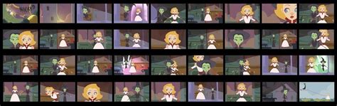 Image result for Curso De Color Script