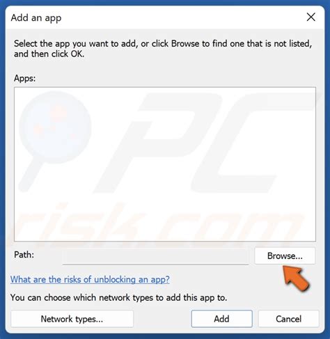Image result for Error Code 400 Roblox