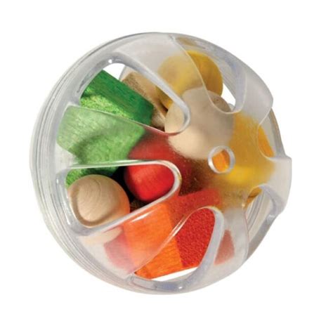 Image result for Bison Enrichment Ball