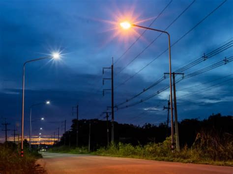 Toradh íomhá ar Arduino LED Positive and Negative