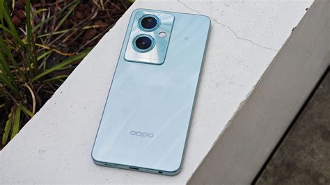 Android Mobile Oppo に対する画像結果