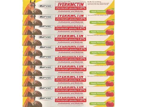 Toradh íomhá ar Paste Food Pack