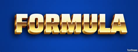 Toradh íomhá ar Explanation Text Formula