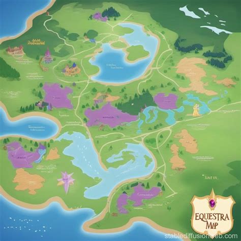 Afbeeldingsresultaten voor Minecraft Equestria Map Java