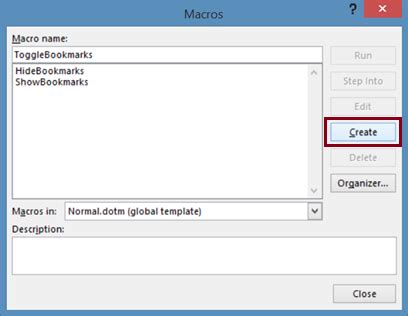 Image result for How to Build a Macro Visual Studio Copy/Paste