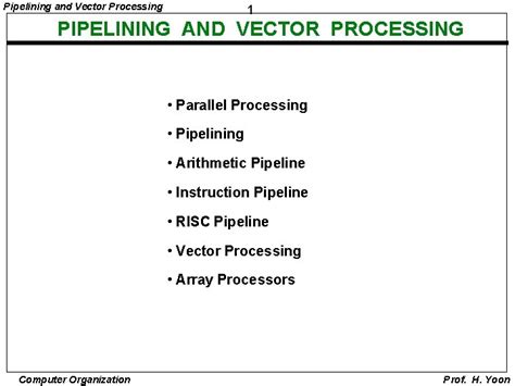 Image result for Pipelining and Materialization in Query Processing