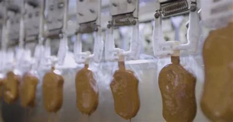 Image result for Ice Cream Process