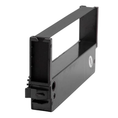 Toradh íomhá ar Receipt Printer Ink