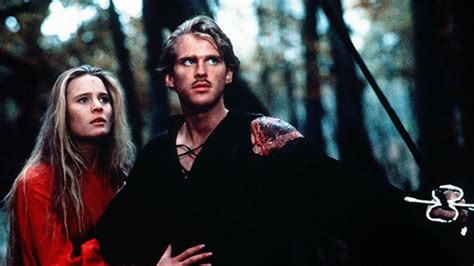 Image result for The Princess Bride Wallpaper HD