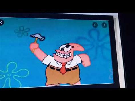 Image result for AFV Classics Part 71