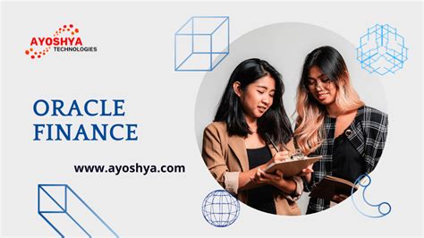 Bildergebnis für Oracle/SAP Finanace
