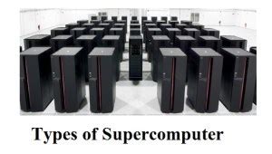 Image result for Supercomputers Example