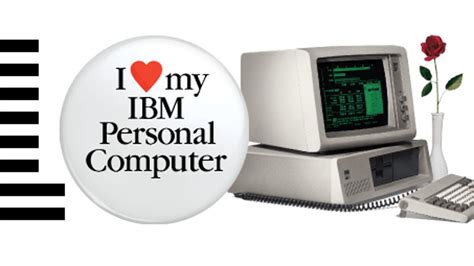 Image result for IBM First Laptop Computer Image