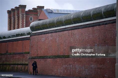 Image result for Jail in Liverpool