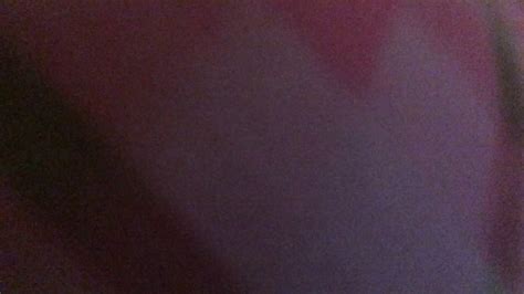 Long Bean Fart 2015 に対する画像結果