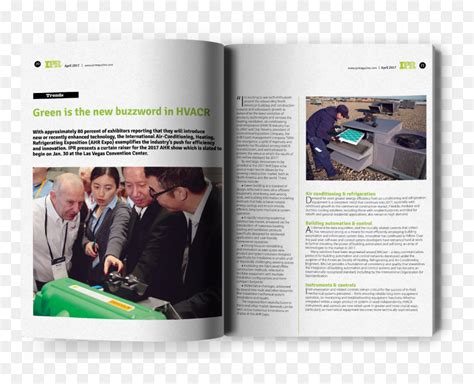 Image result for Magazine Headlines Examples Inside Pages